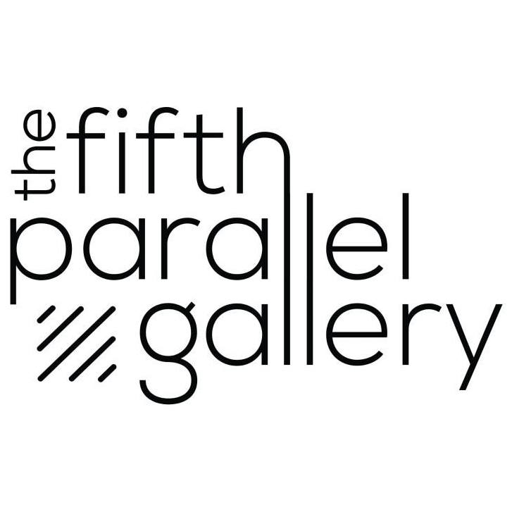 fifth parallel gallery