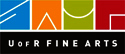Fine Arts Logo