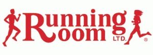 running-room-300x109