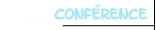Confrence
