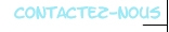 Contactez-nous