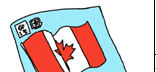 CSSC logo